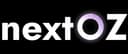 nextOZ Logo
