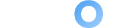nextOZ Logo